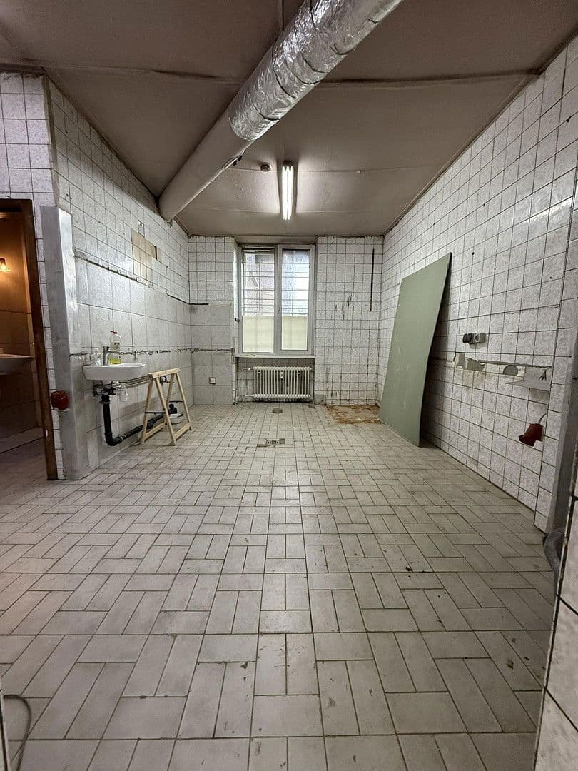 non-residential property to rent, 75 m², Steeler Straße 501, Essen, North Rhine-Westphalia non-residential property to rent, 75 m², Steeler Straße 501, Essen, North Rhine-Westphalia