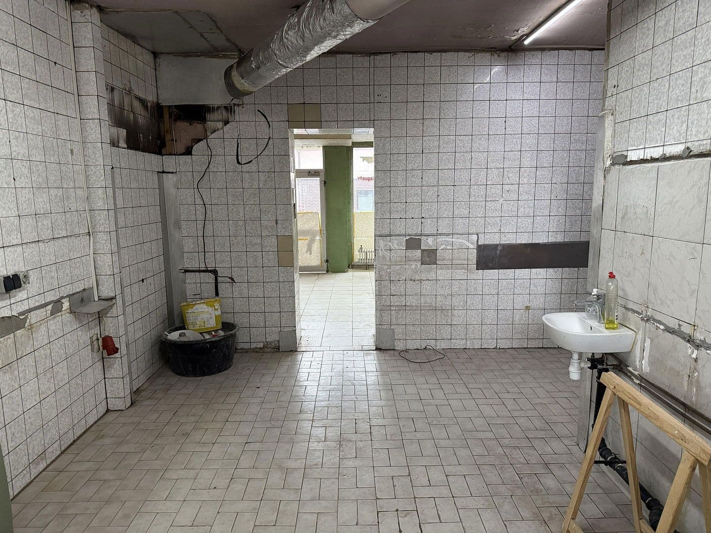 non-residential property to rent, 75 m², Steeler Straße 501, Essen, North Rhine-Westphalia non-residential property to rent, 75 m², Steeler Straße 501, Essen, North Rhine-Westphalia