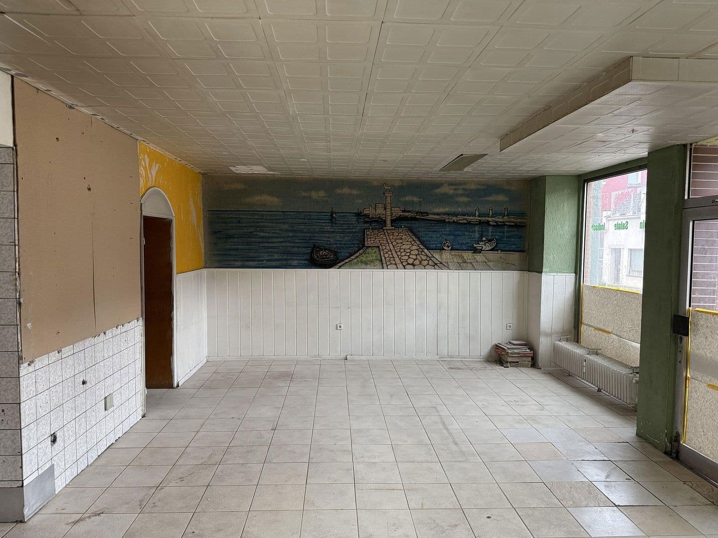 non-residential property to rent, 75 m², Steeler Straße 501, Essen, North Rhine-Westphalia non-residential property to rent, 75 m², Steeler Straße 501, Essen, North Rhine-Westphalia