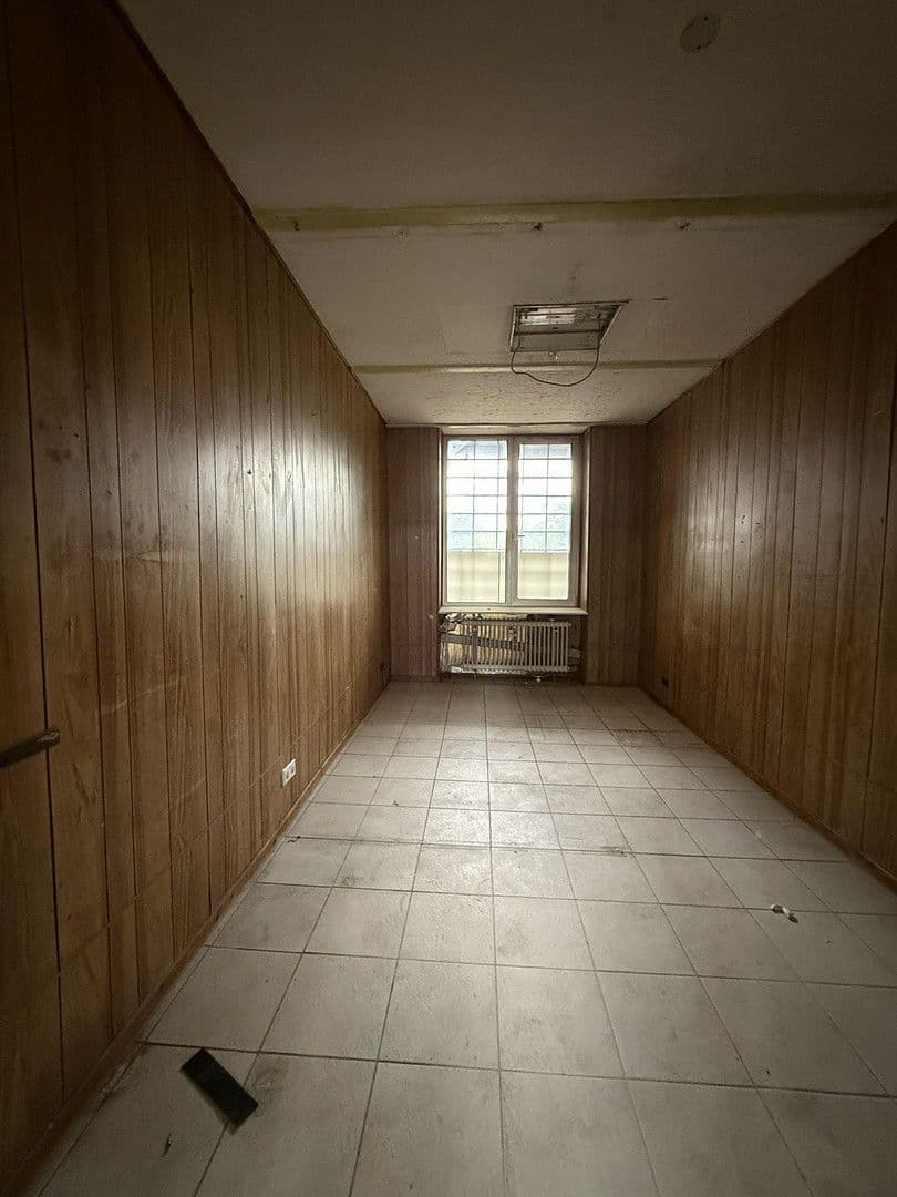 non-residential property to rent, 75 m², Steeler Straße 501, Essen, North Rhine-Westphalia non-residential property to rent, 75 m², Steeler Straße 501, Essen, North Rhine-Westphalia