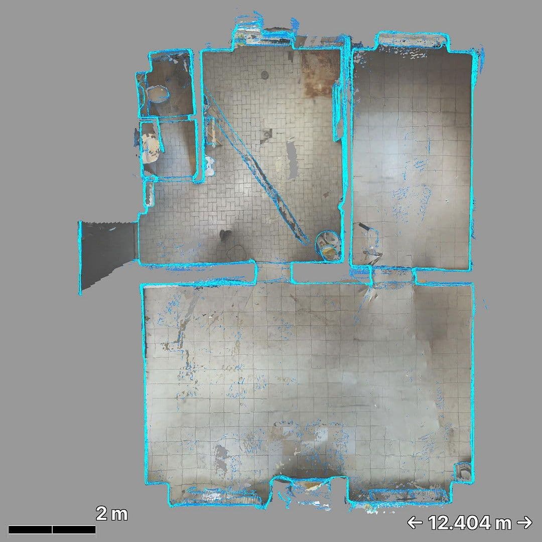 non-residential property to rent, 75 m², Steeler Straße 501, Essen, North Rhine-Westphalia non-residential property to rent, 75 m², Steeler Straße 501, Essen, North Rhine-Westphalia