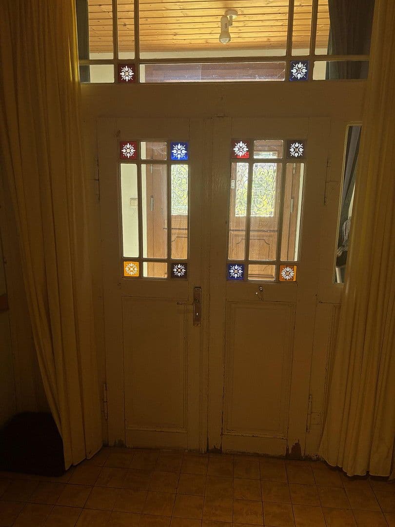 house for sale, 225 m², Kalbach, Hesse house for sale, 225 m², Kalbach, Hesse