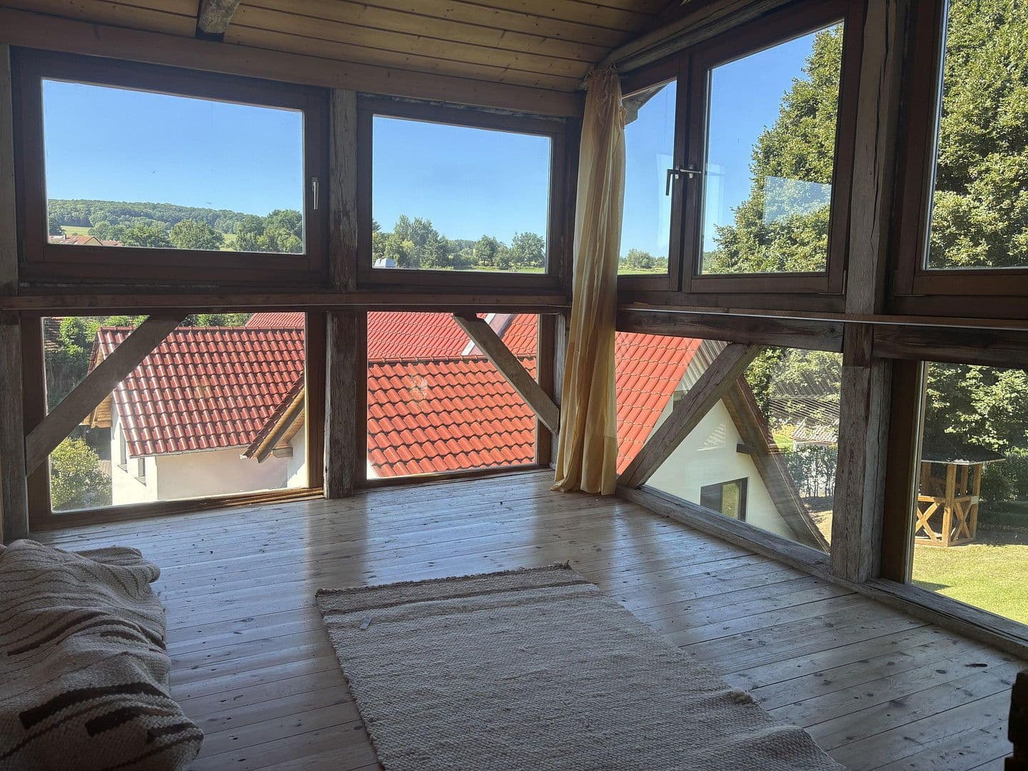 house for sale, 225 m², Kalbach, Hesse house for sale, 225 m², Kalbach, Hesse