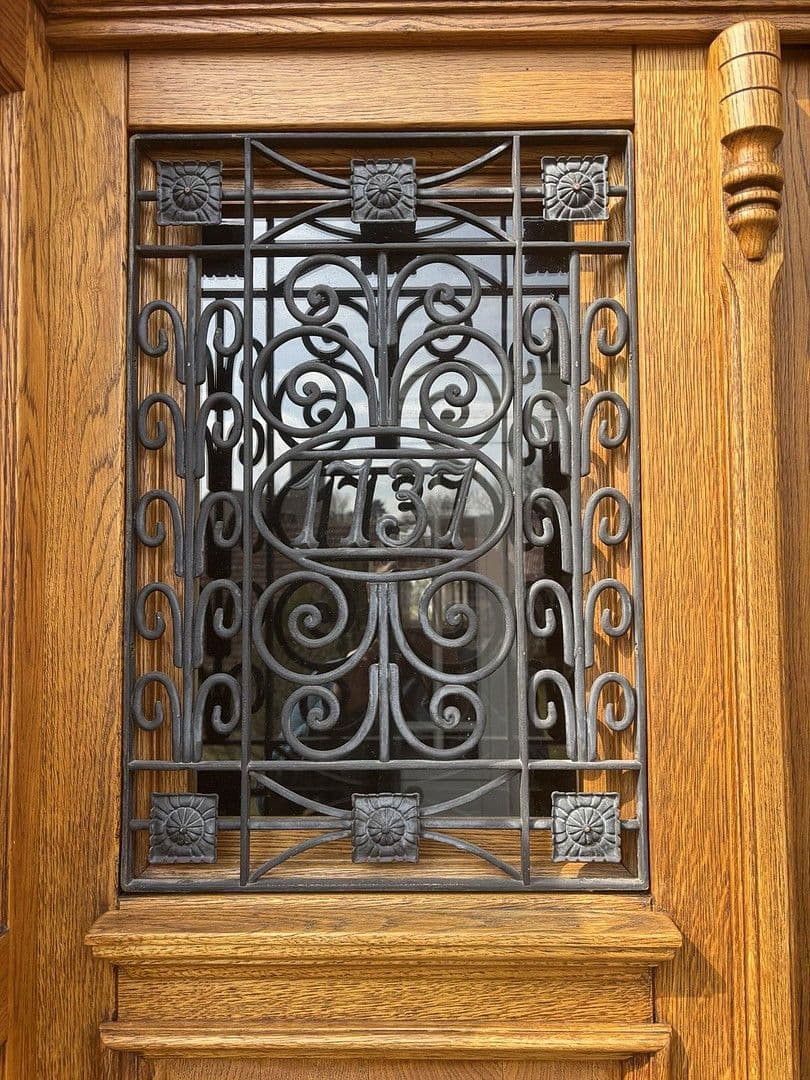 house for sale, 225 m², Kalbach, Hesse house for sale, 225 m², Kalbach, Hesse