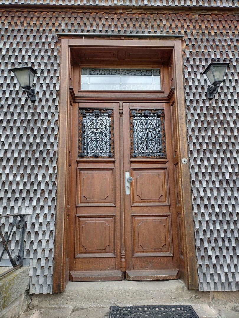 house for sale, 225 m², Kalbach, Hesse house for sale, 225 m², Kalbach, Hesse