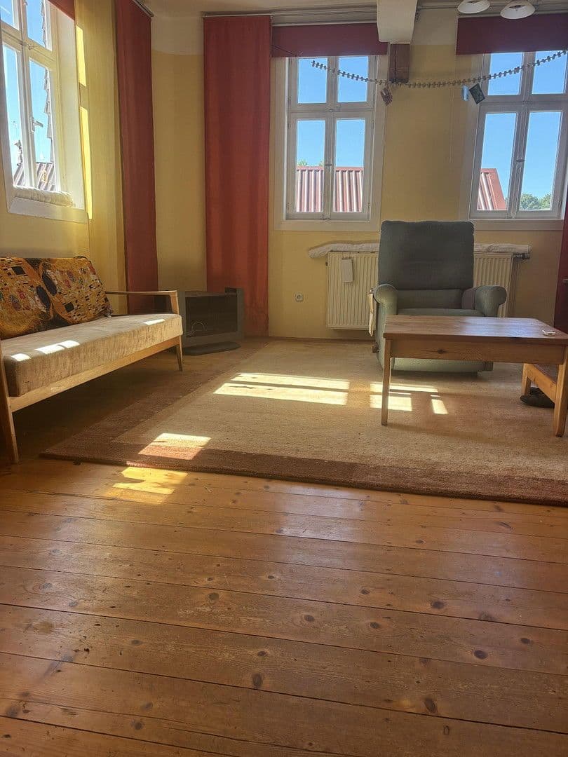 house for sale, 225 m², Kalbach, Hesse house for sale, 225 m², Kalbach, Hesse