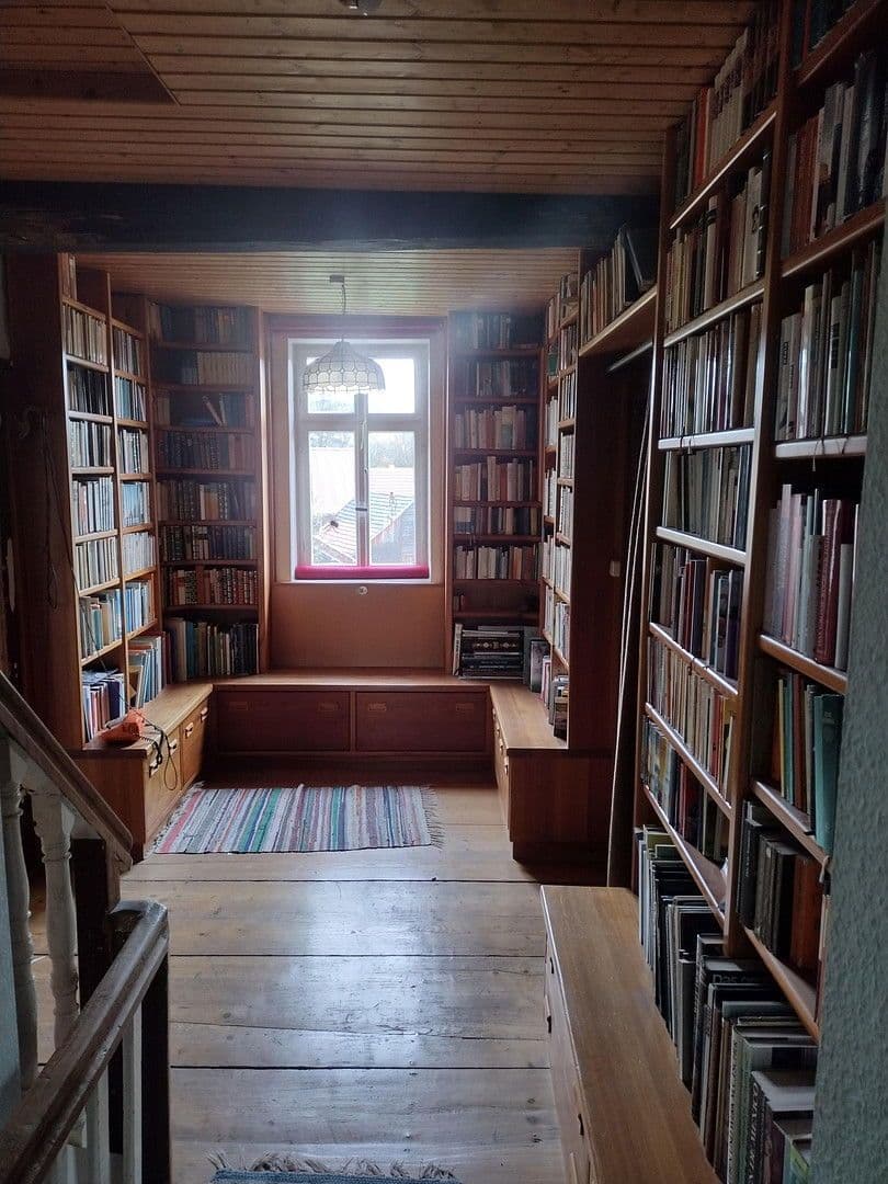 house for sale, 225 m², Kalbach, Hesse house for sale, 225 m², Kalbach, Hesse