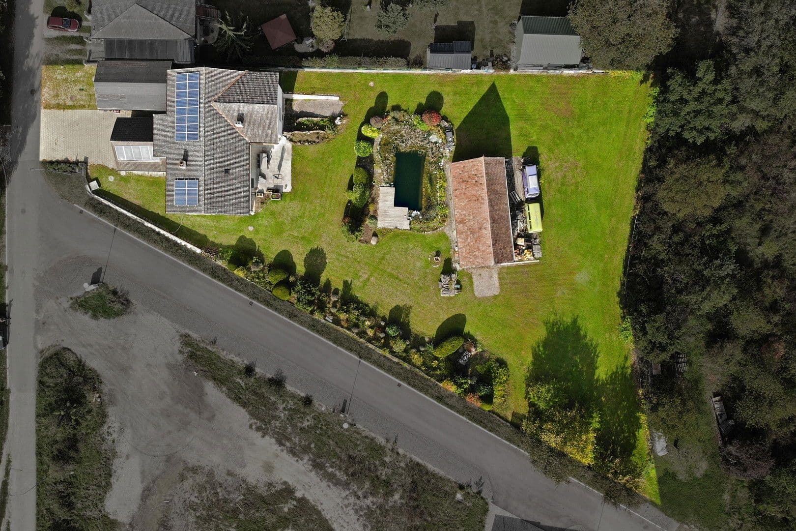 house for sale, 246 m², Radlbrunn, Lower Austria house for sale, 246 m², Radlbrunn, Lower Austria