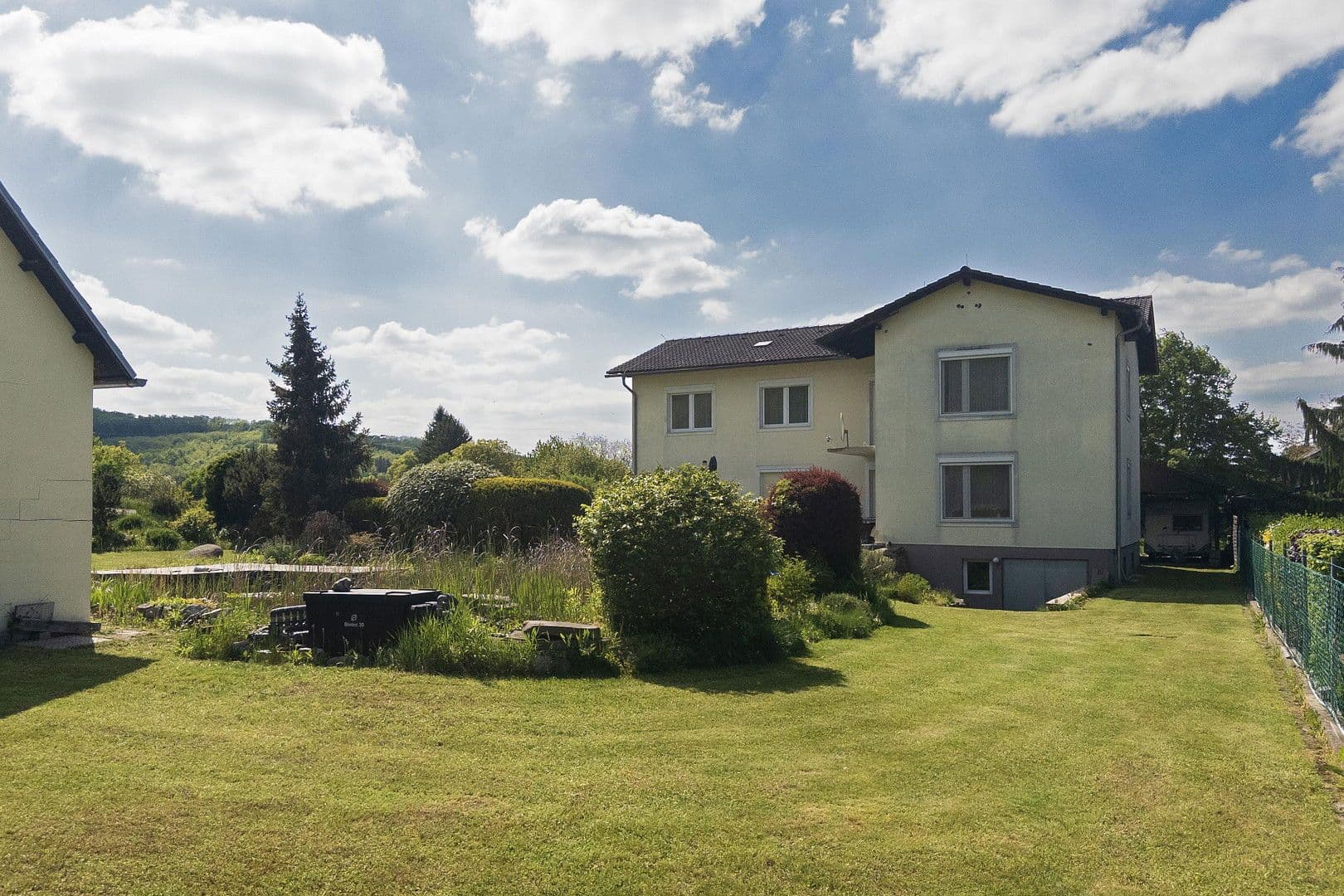 house for sale, 246 m², Radlbrunn, Lower Austria house for sale, 246 m², Radlbrunn, Lower Austria