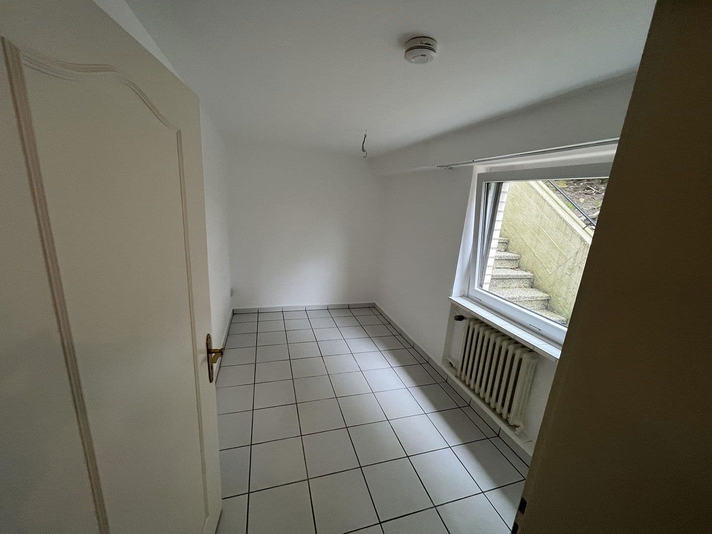 2 bedroom flat to rent, 55 m², Solingen, North Rhine-Westphalia 2 bedroom flat to rent, 55 m², Solingen, North Rhine-Westphalia