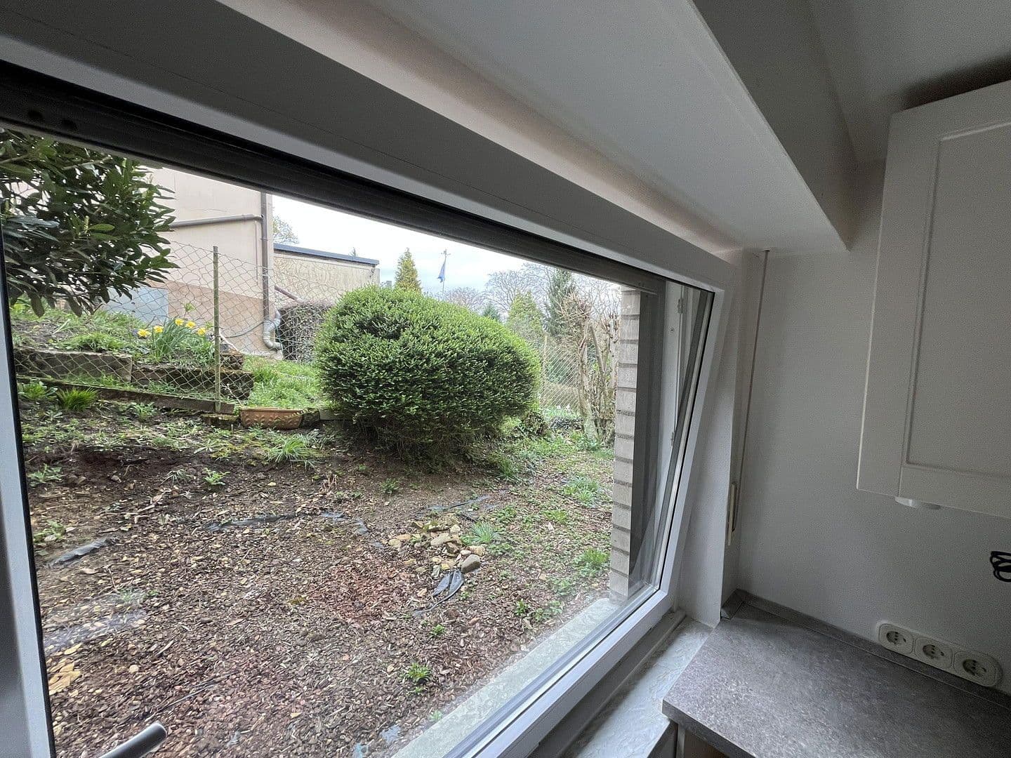 2 bedroom flat to rent, 55 m², Solingen, North Rhine-Westphalia 2 bedroom flat to rent, 55 m², Solingen, North Rhine-Westphalia