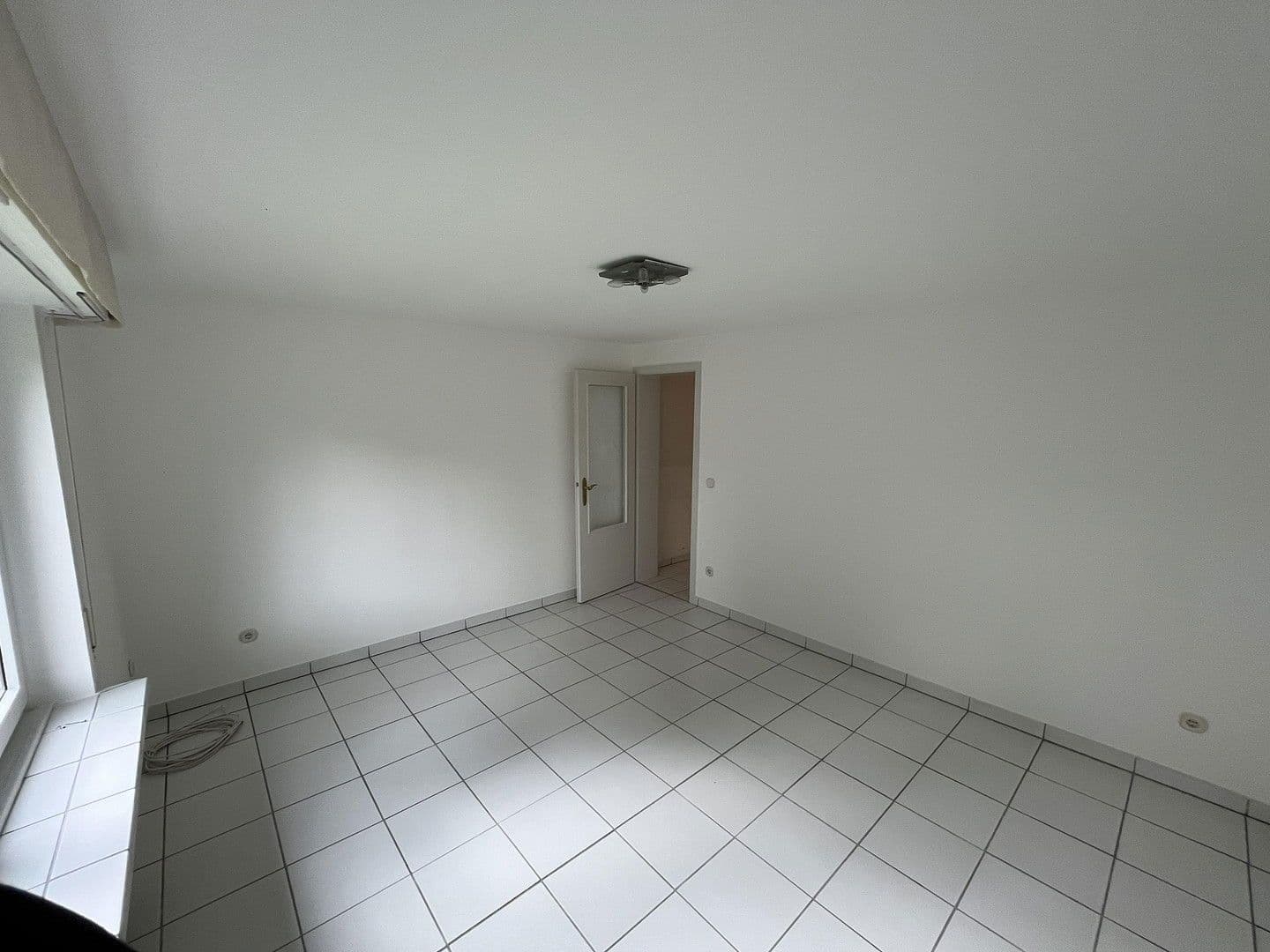 2 bedroom flat to rent, 55 m², Solingen, North Rhine-Westphalia 2 bedroom flat to rent, 55 m², Solingen, North Rhine-Westphalia