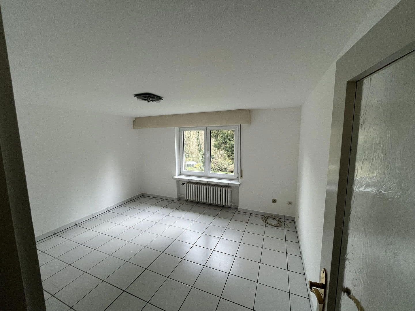 2 bedroom flat to rent, 55 m², Solingen, North Rhine-Westphalia 2 bedroom flat to rent, 55 m², Solingen, North Rhine-Westphalia