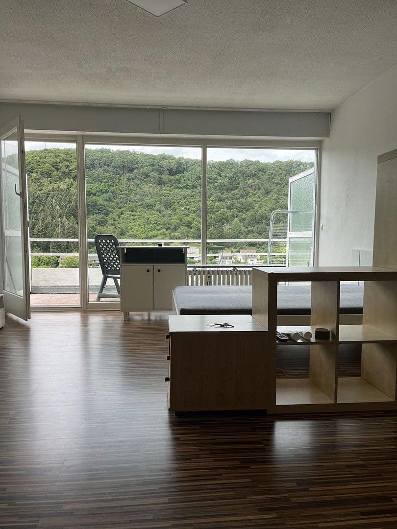 1 bedroom flat to rent, 38 m², Fürst-Äbtissinnen Str.4, Bad Breisig, Rhineland-Palatinate 1 bedroom flat to rent, 38 m², Fürst-Äbtissinnen Str.4, Bad Breisig, Rhineland-Palatinate