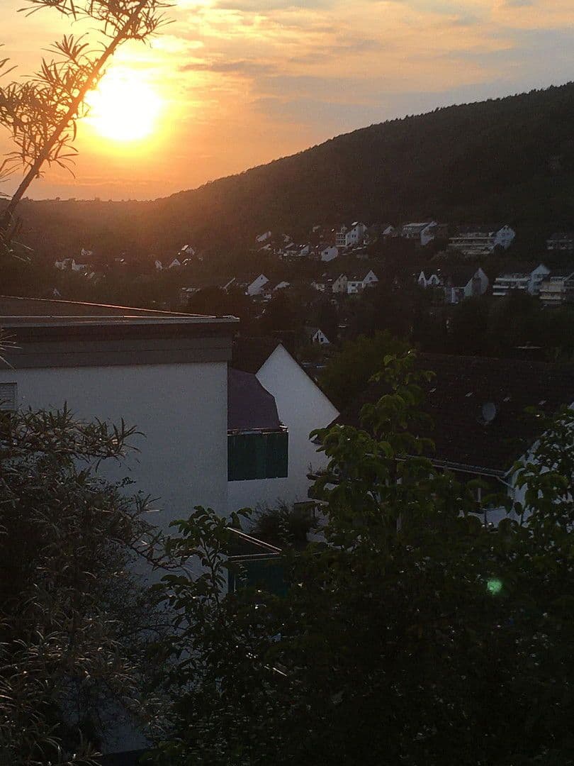 1 bedroom flat to rent, 38 m², Fürst-Äbtissinnen Str.4, Bad Breisig, Rhineland-Palatinate 1 bedroom flat to rent, 38 m², Fürst-Äbtissinnen Str.4, Bad Breisig, Rhineland-Palatinate