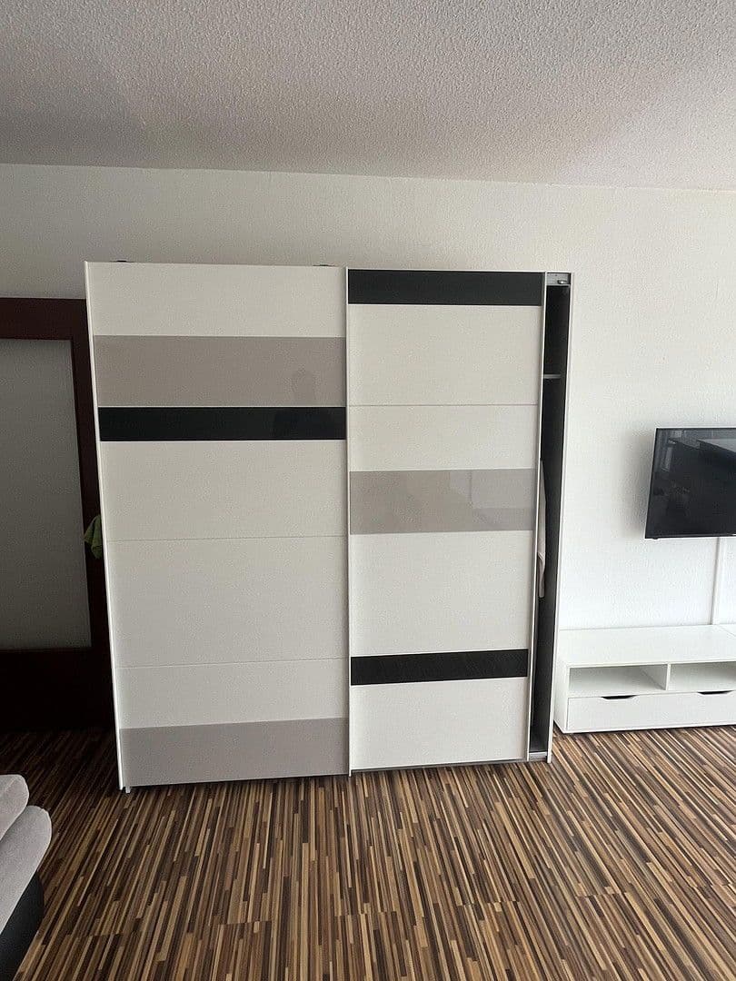 1 bedroom flat to rent, 38 m², Fürst-Äbtissinnen Str.4, Bad Breisig, Rhineland-Palatinate 1 bedroom flat to rent, 38 m², Fürst-Äbtissinnen Str.4, Bad Breisig, Rhineland-Palatinate