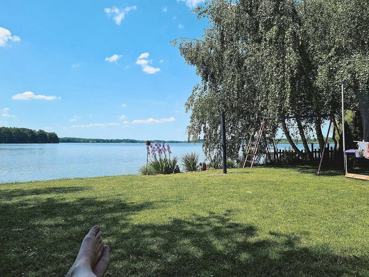 recreational property to rent, 0 m², Hluboká nad Vltavou, Jihočeský Region recreational property to rent, 0 m², Hluboká nad Vltavou, Jihočeský Region