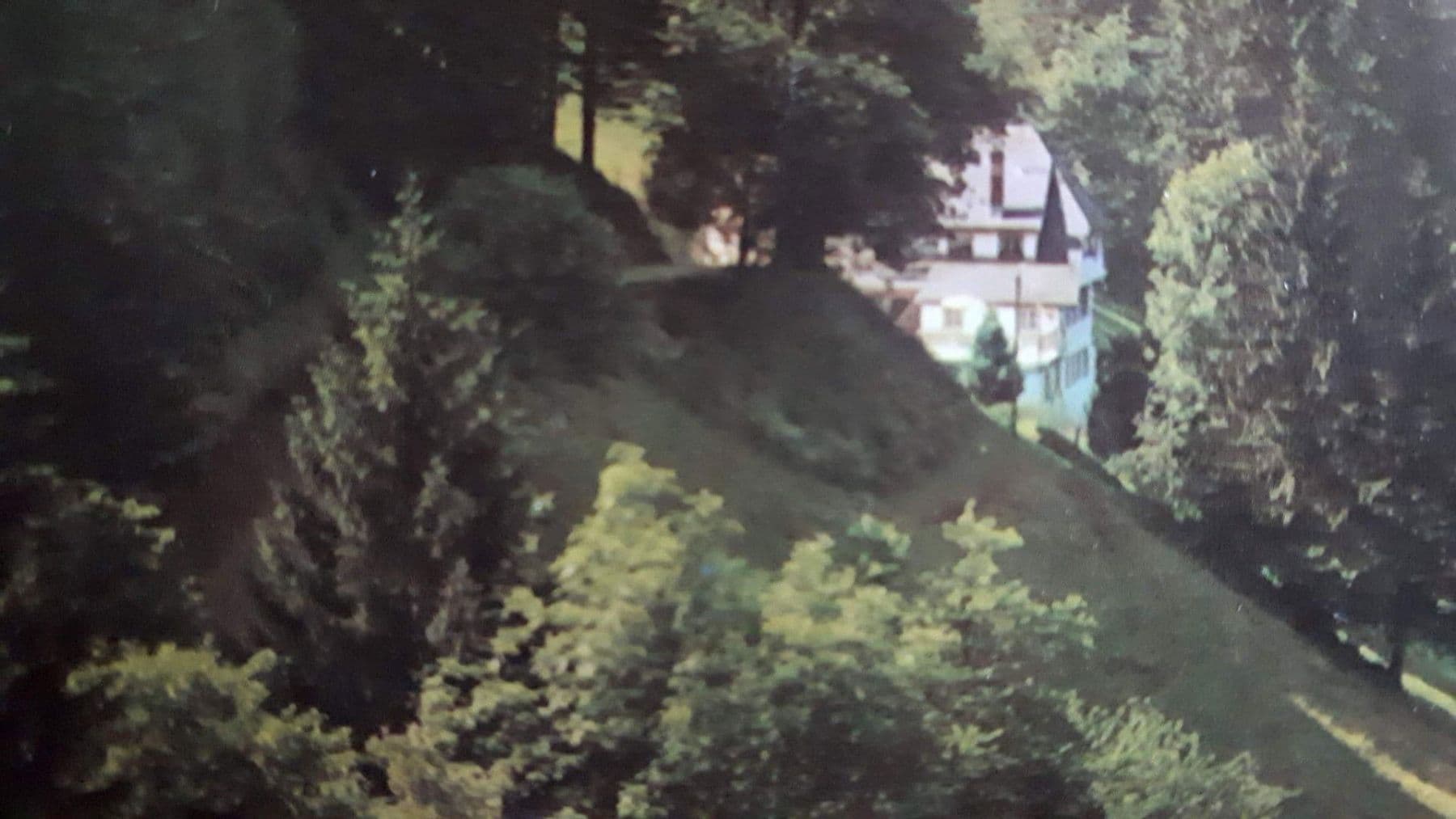 house for sale, 186 m², Gütenbach, Baden-Württemberg house for sale, 186 m², Gütenbach, Baden-Württemberg