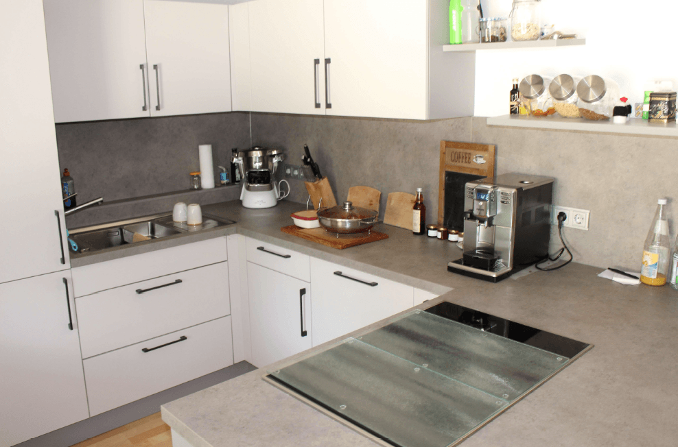 house for sale, 186 m², Gütenbach, Baden-Württemberg house for sale, 186 m², Gütenbach, Baden-Württemberg