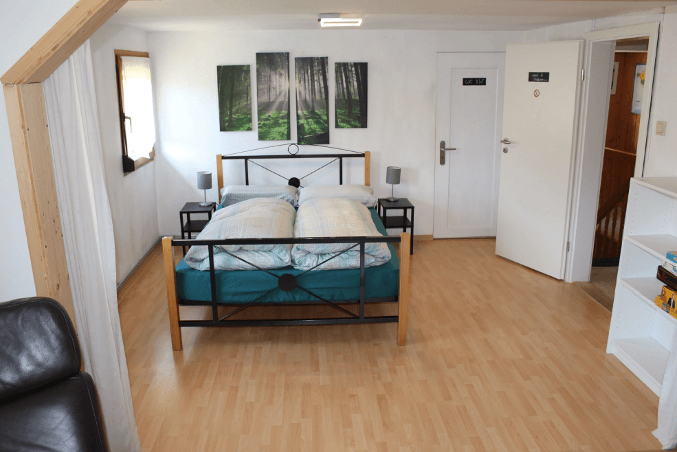 house for sale, 186 m², Gütenbach, Baden-Württemberg house for sale, 186 m², Gütenbach, Baden-Württemberg