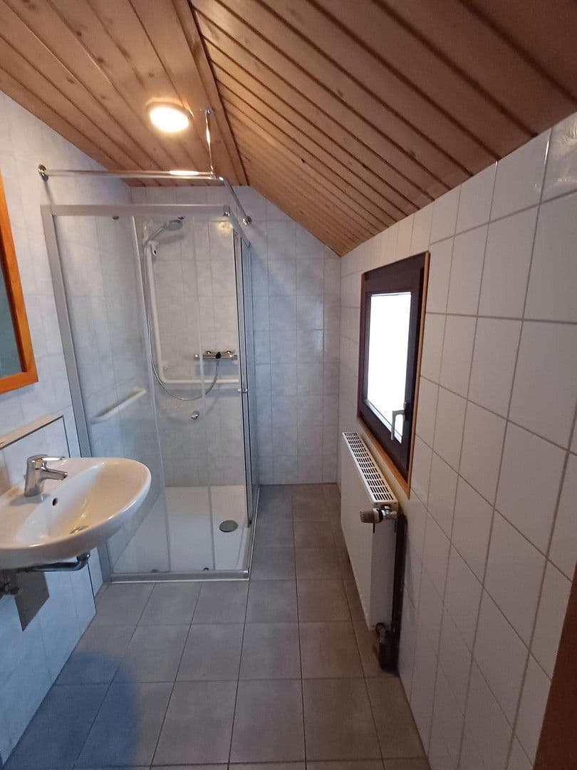 house for sale, 186 m², Gütenbach, Baden-Württemberg house for sale, 186 m², Gütenbach, Baden-Württemberg