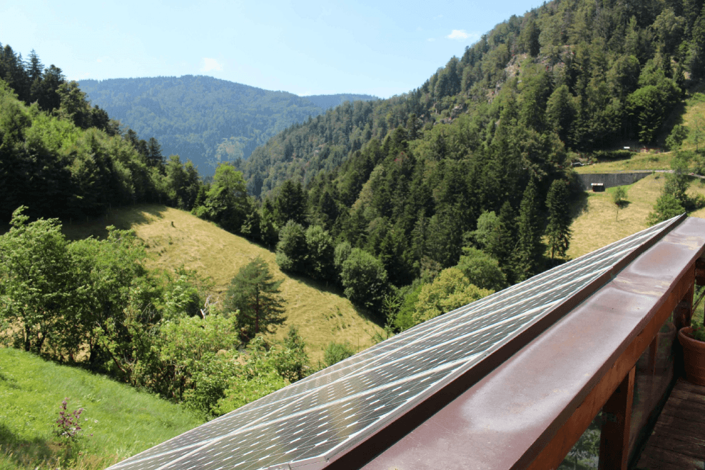 house for sale, 186 m², Gütenbach, Baden-Württemberg house for sale, 186 m², Gütenbach, Baden-Württemberg