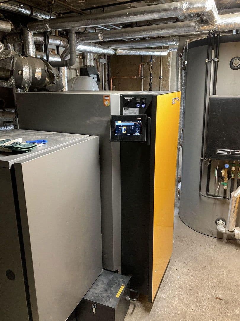 house for sale, 186 m², Gütenbach, Baden-Württemberg house for sale, 186 m², Gütenbach, Baden-Württemberg