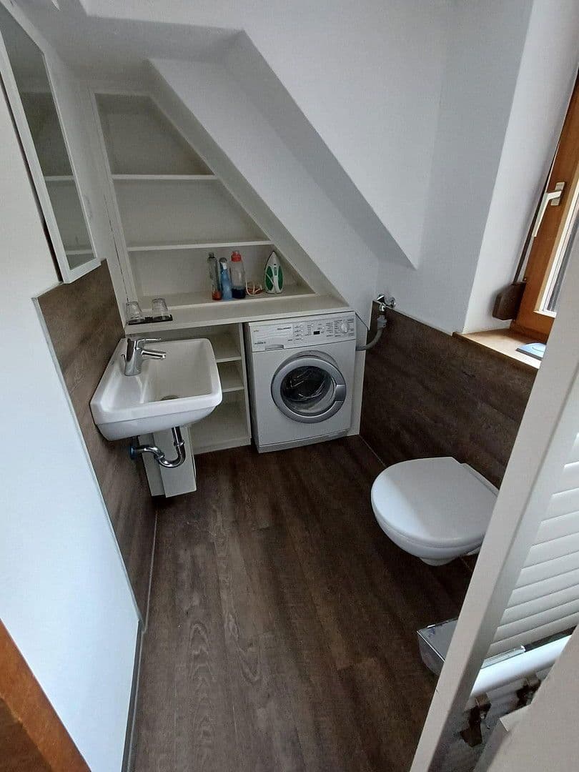 house for sale, 186 m², Gütenbach, Baden-Württemberg house for sale, 186 m², Gütenbach, Baden-Württemberg