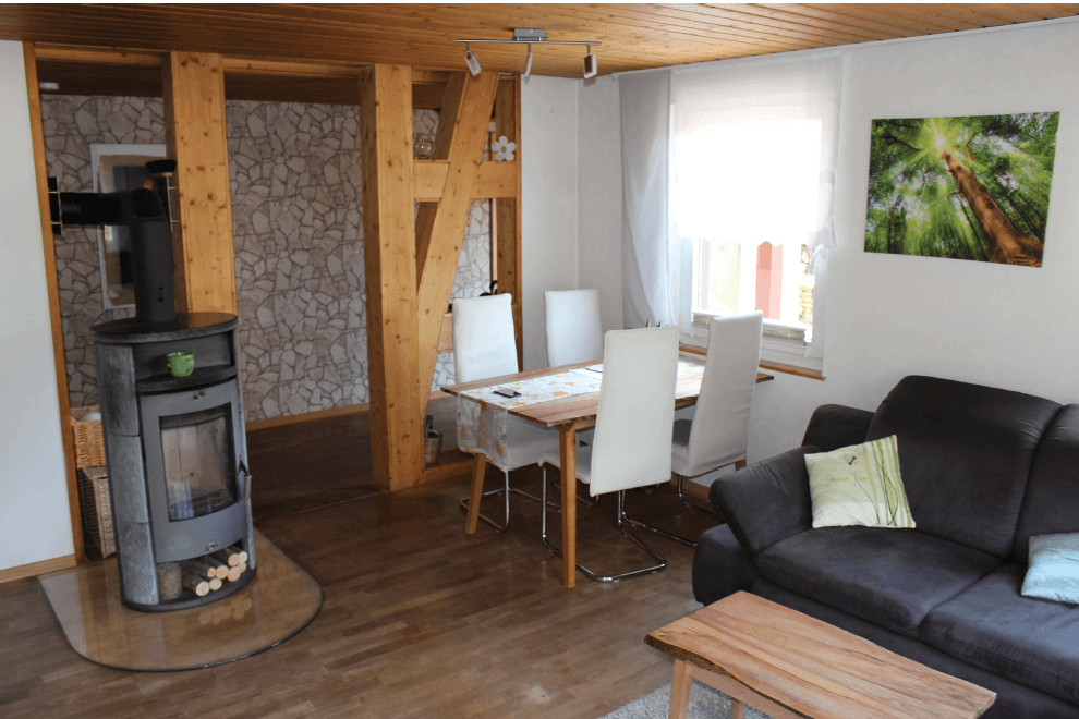 house for sale, 186 m², Gütenbach, Baden-Württemberg house for sale, 186 m², Gütenbach, Baden-Württemberg