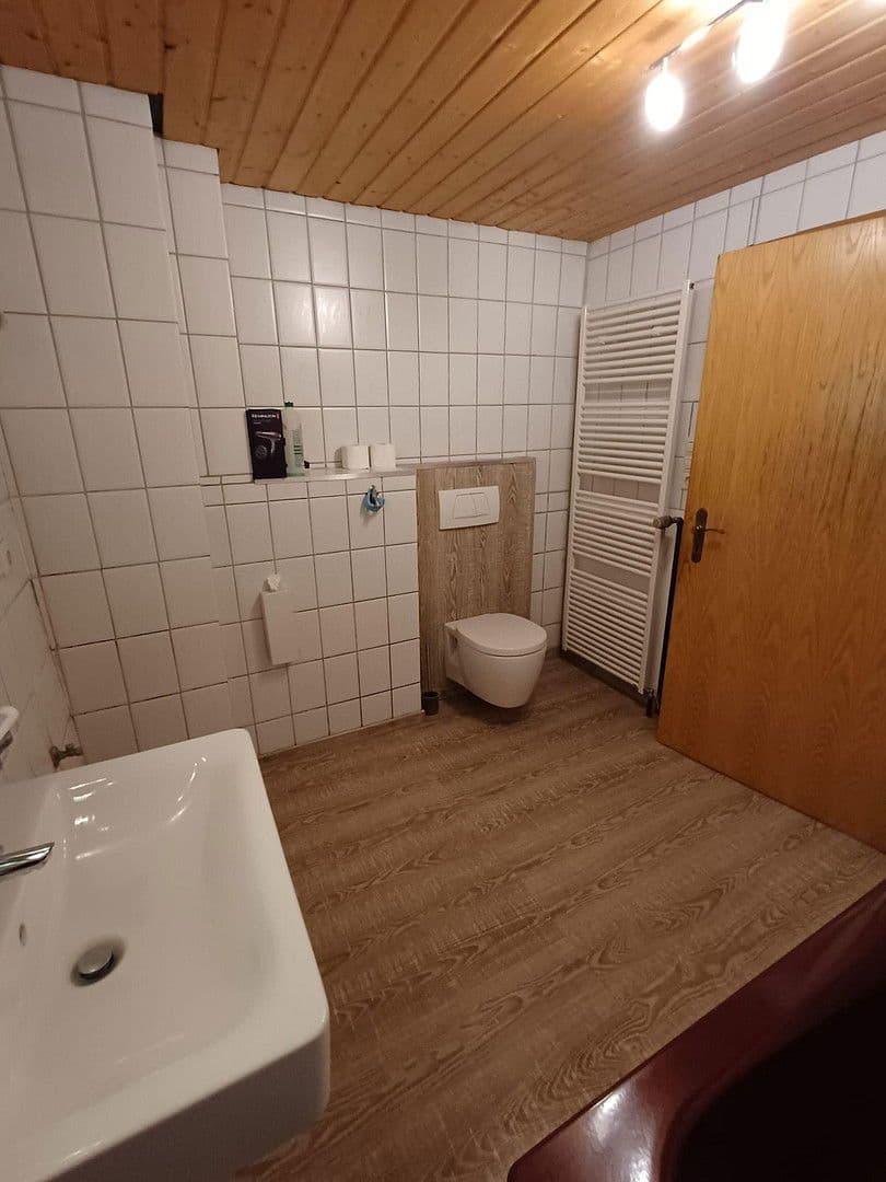 house for sale, 186 m², Gütenbach, Baden-Württemberg house for sale, 186 m², Gütenbach, Baden-Württemberg