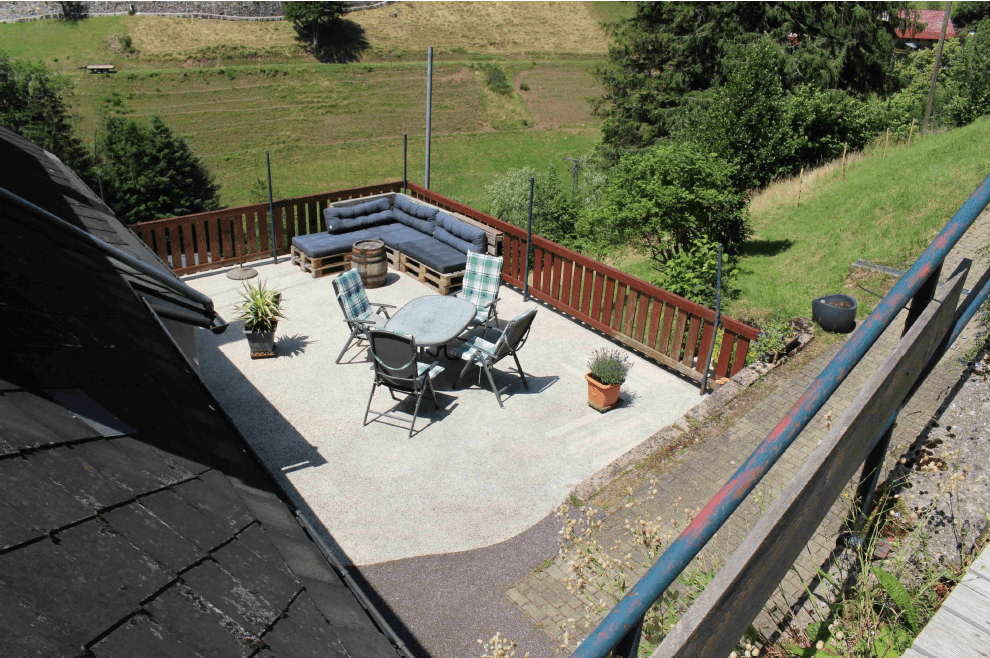 house for sale, 186 m², Gütenbach, Baden-Württemberg house for sale, 186 m², Gütenbach, Baden-Württemberg