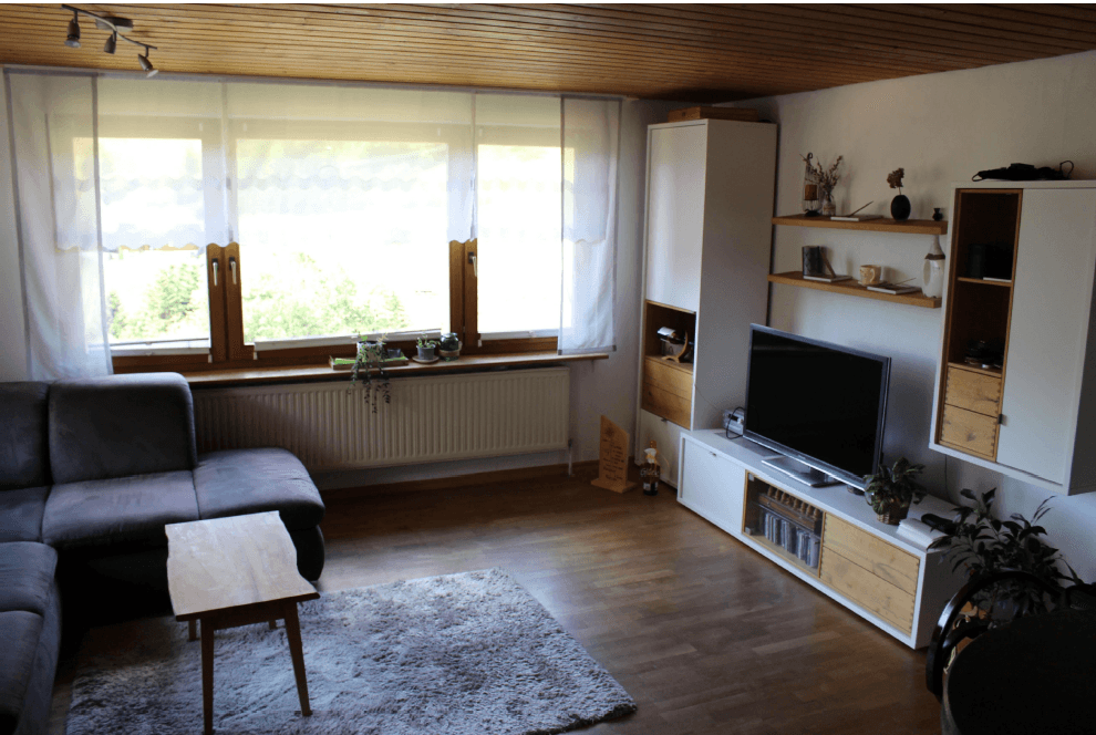 house for sale, 186 m², Gütenbach, Baden-Württemberg house for sale, 186 m², Gütenbach, Baden-Württemberg