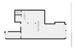 non-residential property to rent, 189 m², Weiseler Str. 31, Butzbach, Hesse non-residential property to rent, 189 m², Weiseler Str. 31, Butzbach, Hesse