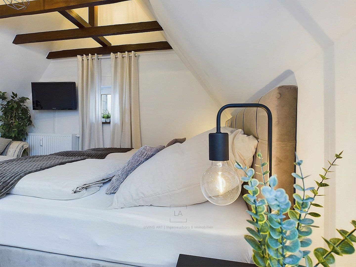 Studio flat to rent, 35 m², Jägerstraße 30, Leverkusen, North Rhine-Westphalia Studio flat to rent, 35 m², Jägerstraße 30, Leverkusen, North Rhine-Westphalia