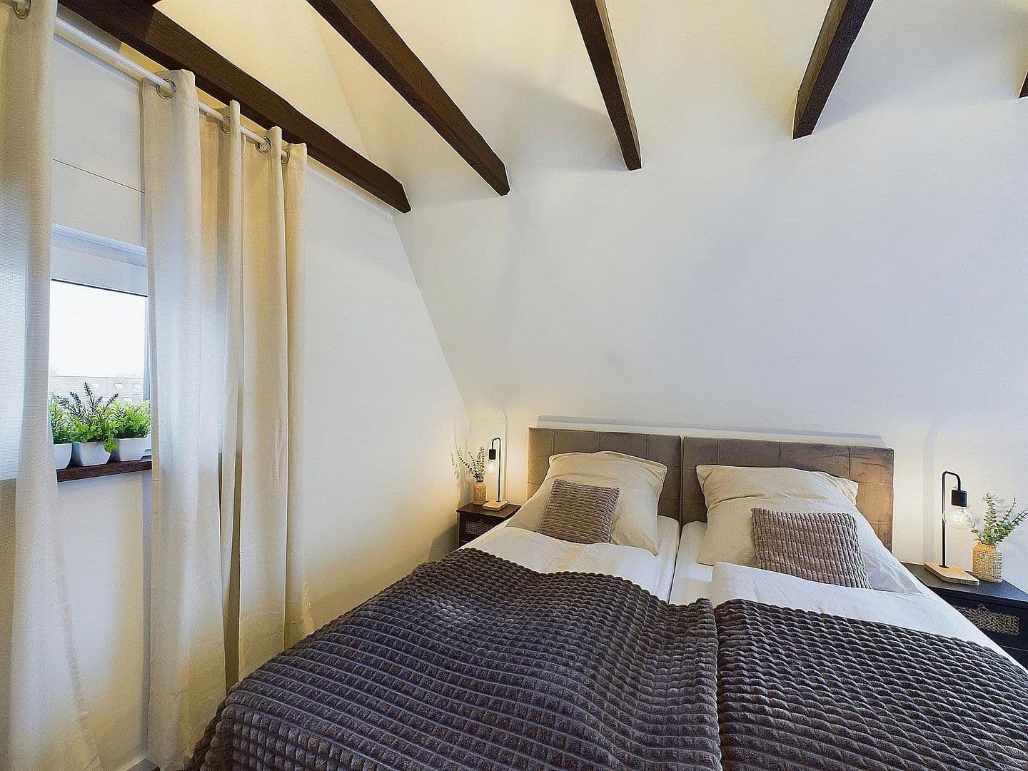 Studio flat to rent, 35 m², Jägerstraße 30, Leverkusen, North Rhine-Westphalia Studio flat to rent, 35 m², Jägerstraße 30, Leverkusen, North Rhine-Westphalia