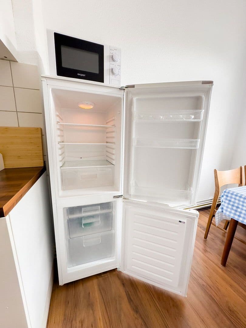 2 bedroom flat to rent, 65 m², Berlin, Berlin 2 bedroom flat to rent, 65 m², Berlin, Berlin