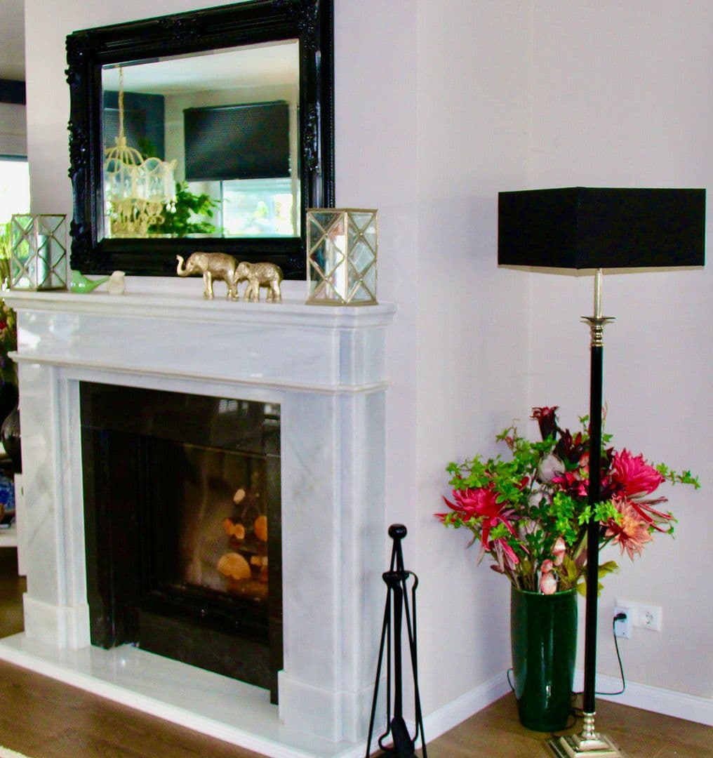 house for sale, 198 m², Egloffstein, Bavaria house for sale, 198 m², Egloffstein, Bavaria