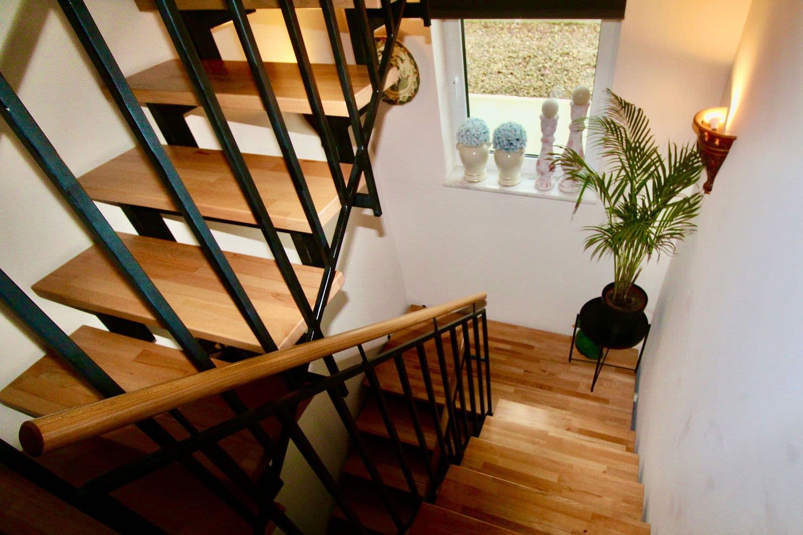 house for sale, 198 m², Egloffstein, Bavaria house for sale, 198 m², Egloffstein, Bavaria