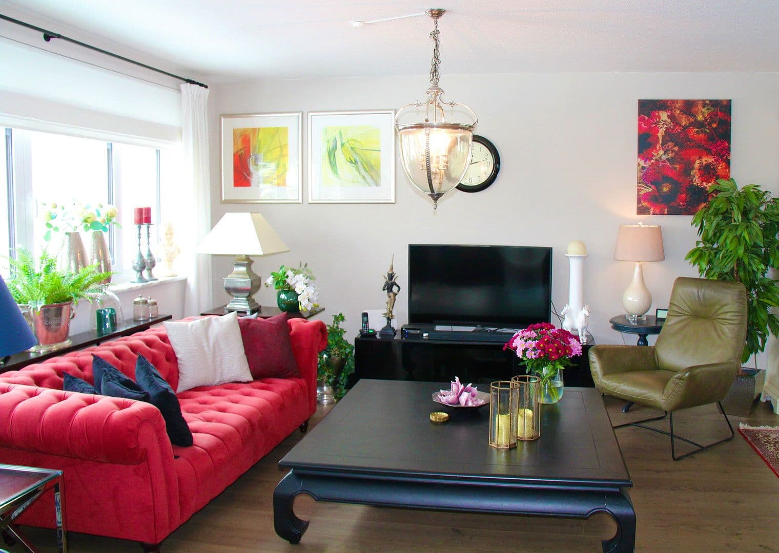 house for sale, 198 m², Egloffstein, Bavaria house for sale, 198 m², Egloffstein, Bavaria