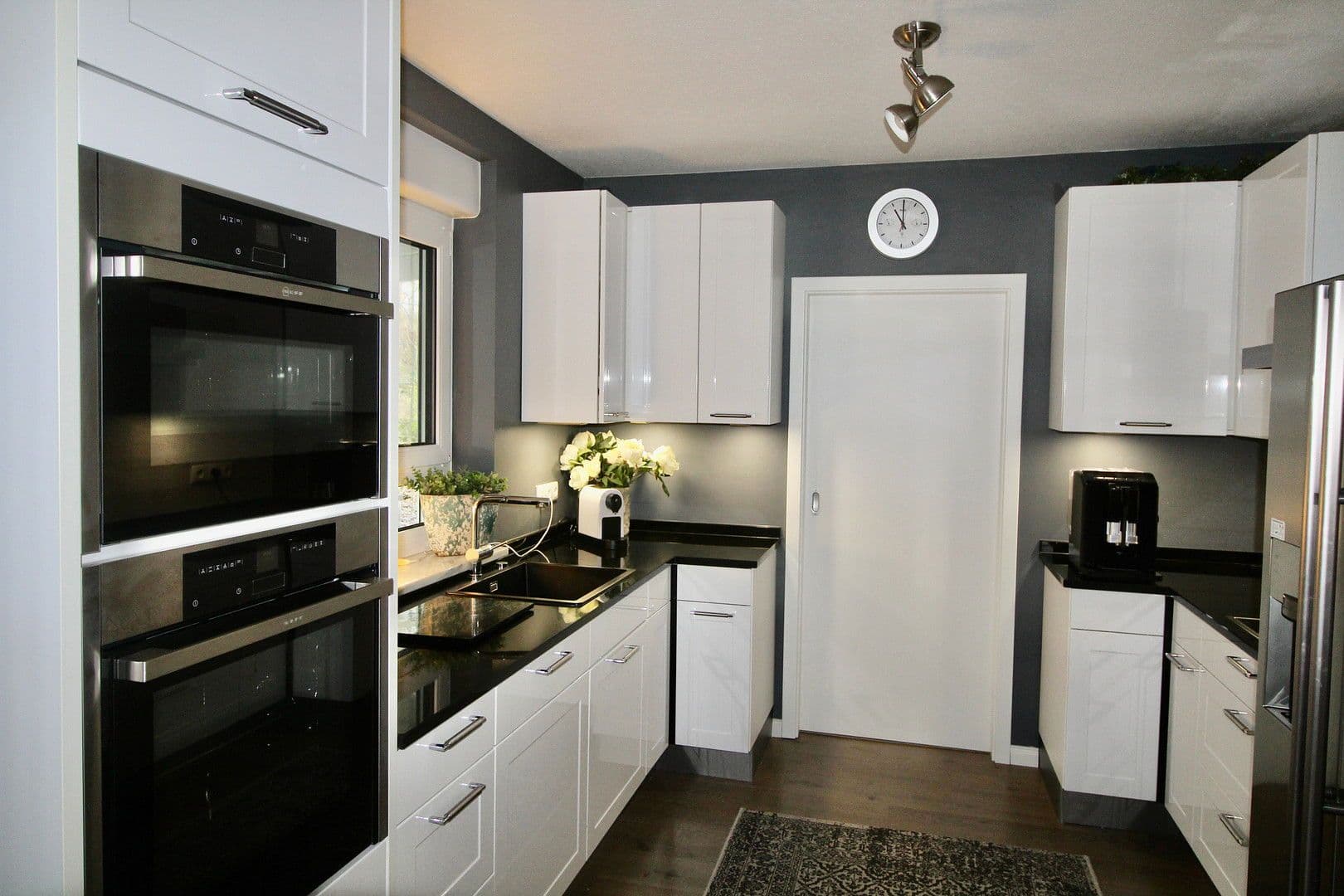 house for sale, 198 m², Egloffstein, Bavaria house for sale, 198 m², Egloffstein, Bavaria