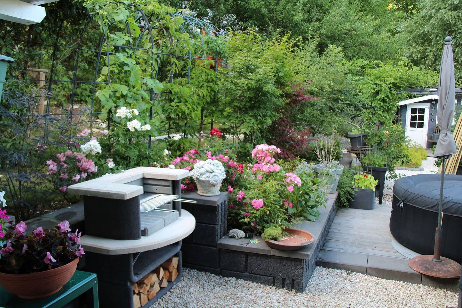 house for sale, 198 m², Egloffstein, Bavaria house for sale, 198 m², Egloffstein, Bavaria