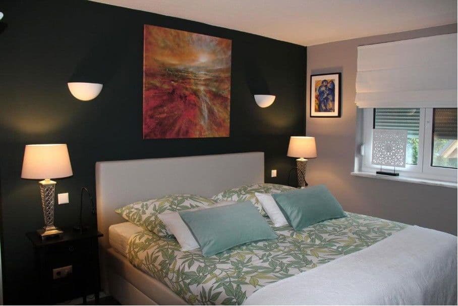 house for sale, 198 m², Egloffstein, Bavaria house for sale, 198 m², Egloffstein, Bavaria