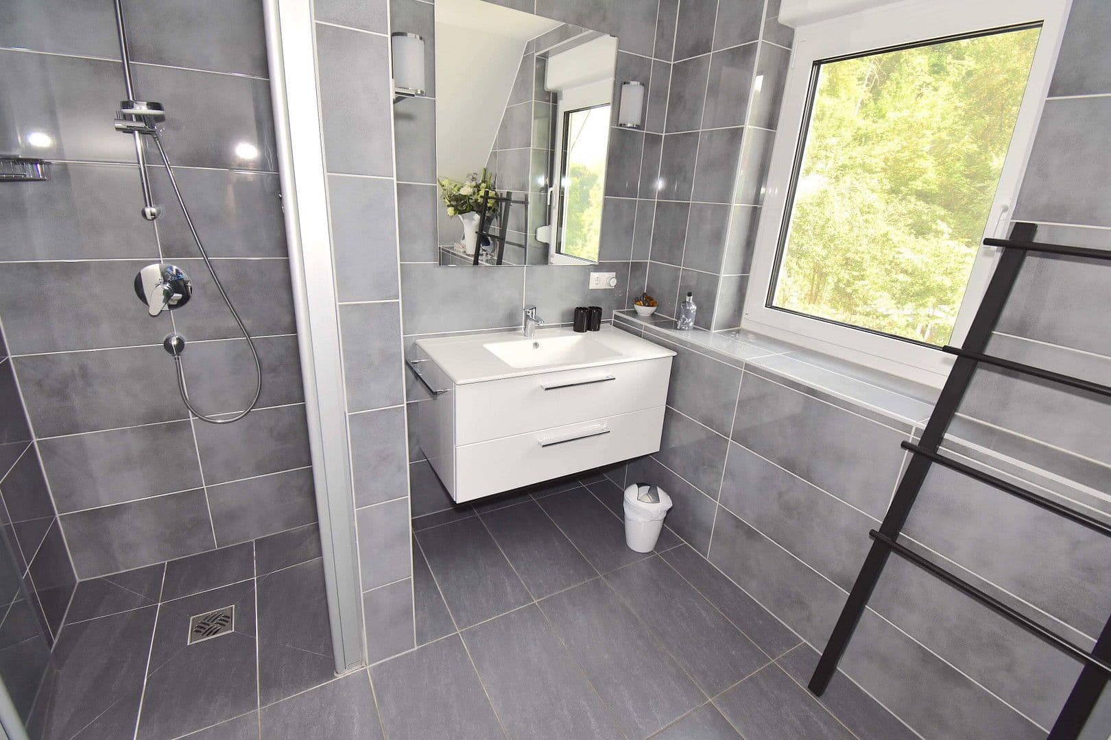 house for sale, 198 m², Egloffstein, Bavaria house for sale, 198 m², Egloffstein, Bavaria