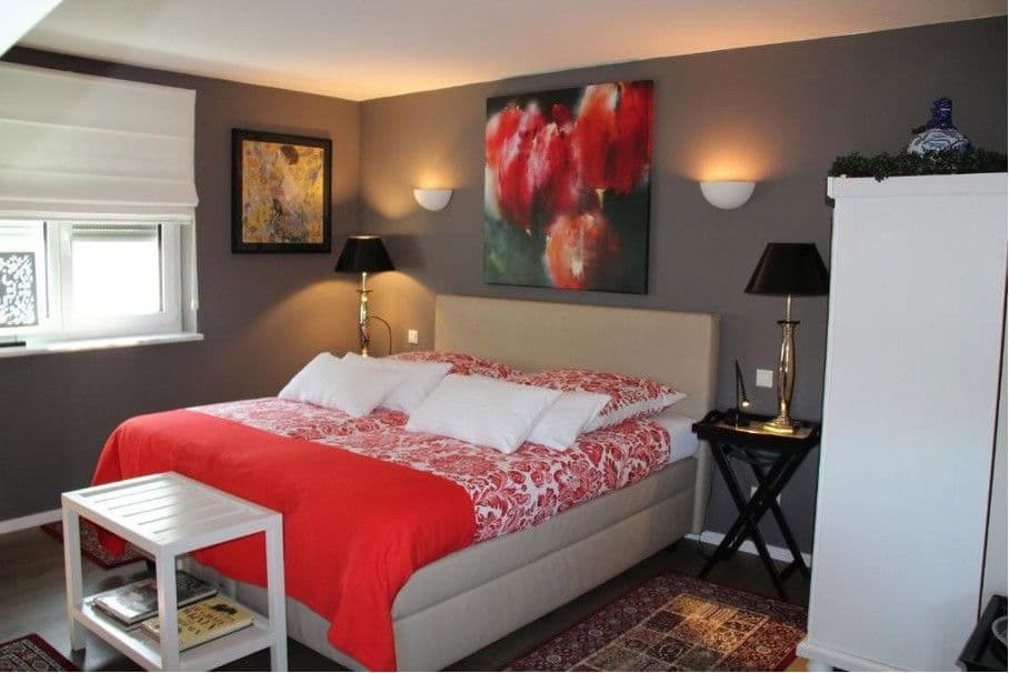 house for sale, 198 m², Egloffstein, Bavaria house for sale, 198 m², Egloffstein, Bavaria