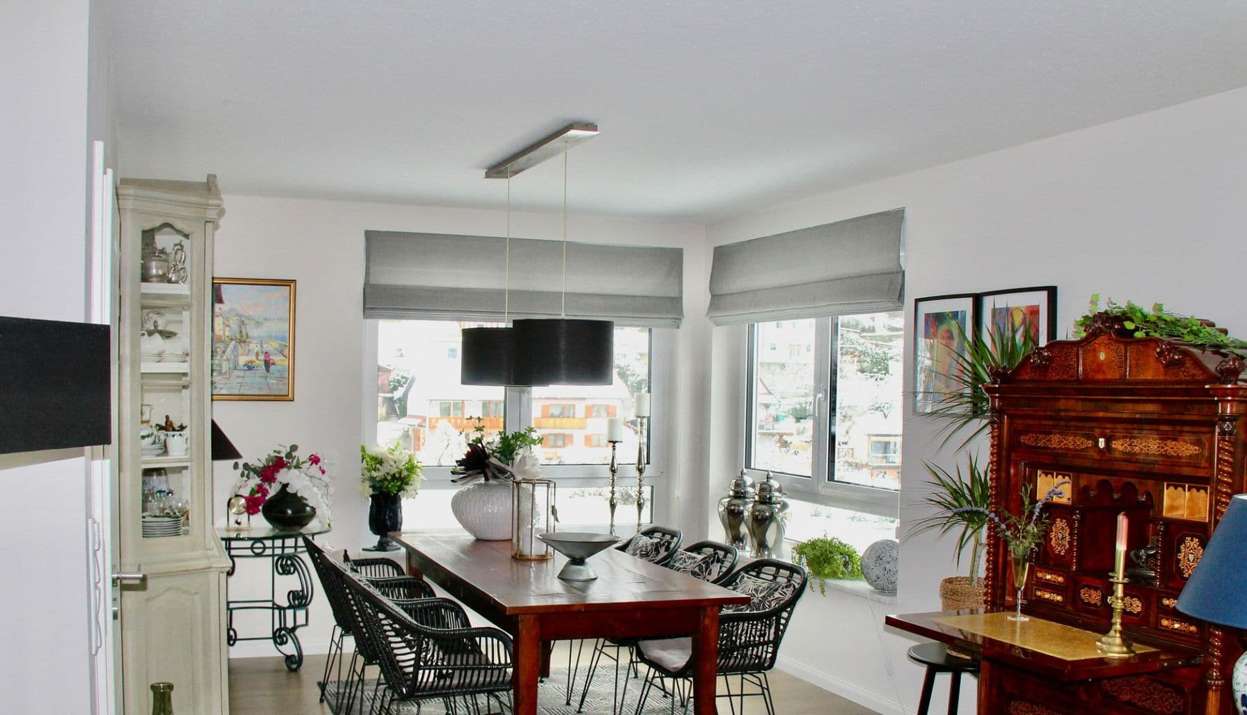 house for sale, 198 m², Egloffstein, Bavaria house for sale, 198 m², Egloffstein, Bavaria