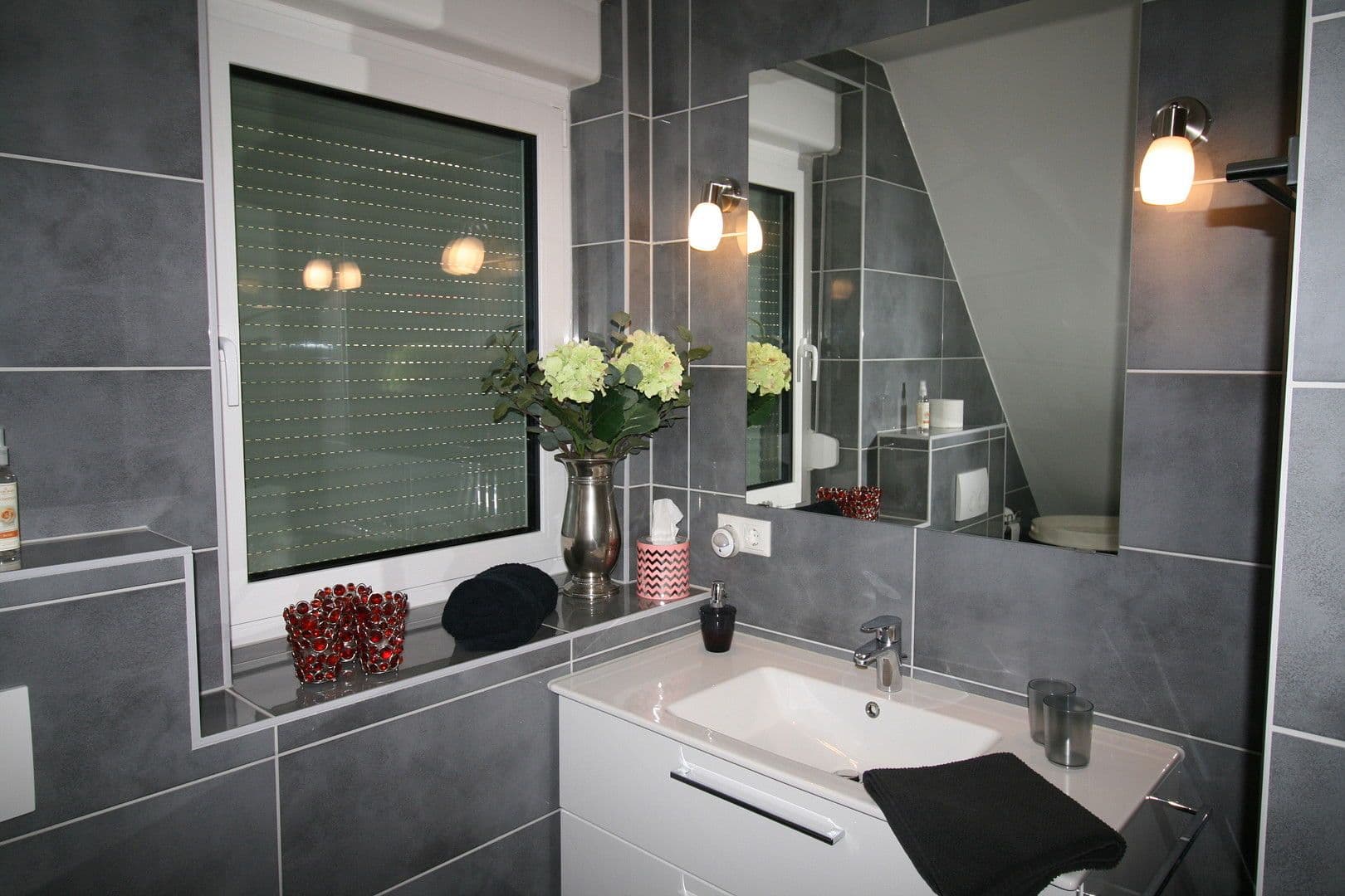 house for sale, 198 m², Egloffstein, Bavaria house for sale, 198 m², Egloffstein, Bavaria