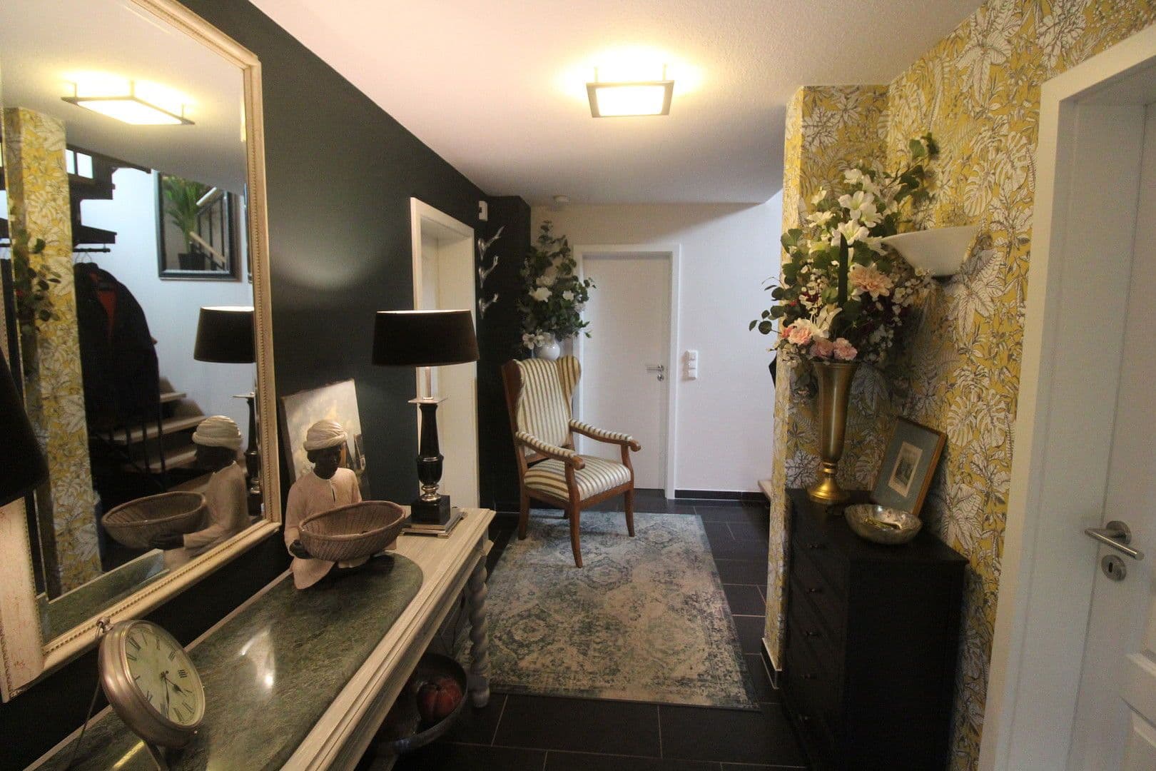 house for sale, 198 m², Egloffstein, Bavaria house for sale, 198 m², Egloffstein, Bavaria