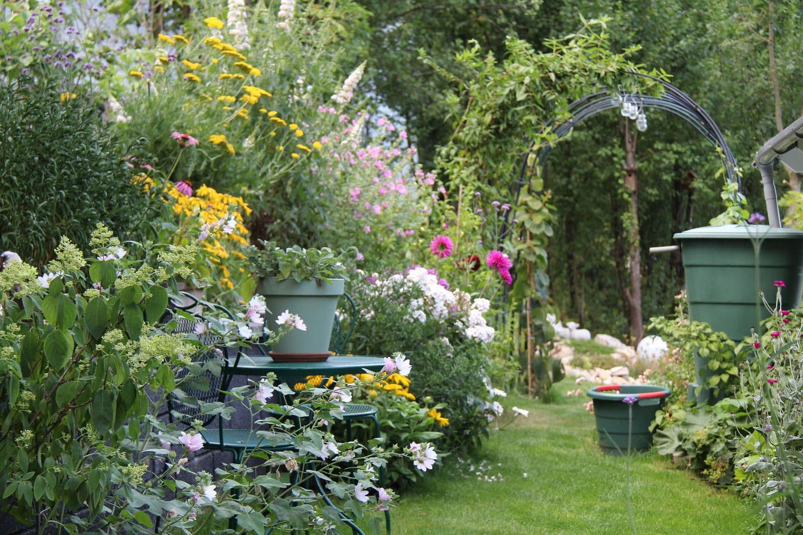 house for sale, 198 m², Egloffstein, Bavaria house for sale, 198 m², Egloffstein, Bavaria