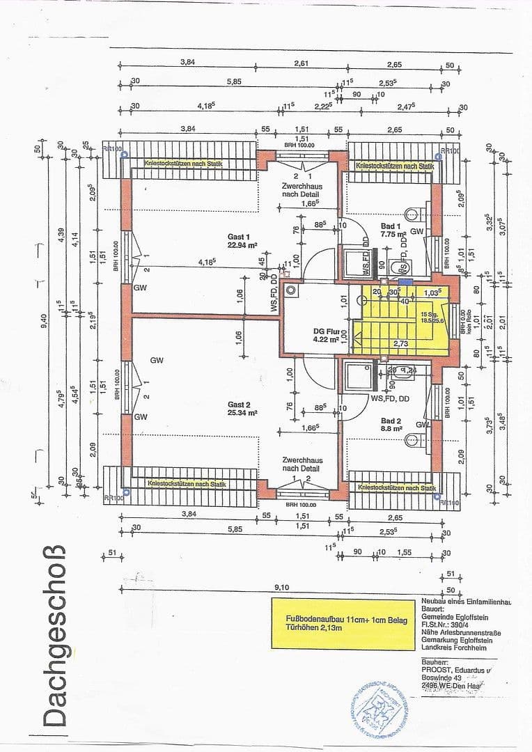 house for sale, 198 m², Egloffstein, Bavaria house for sale, 198 m², Egloffstein, Bavaria