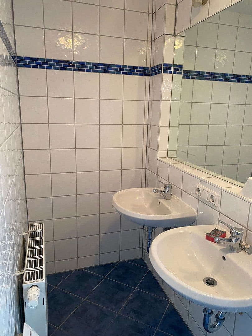 6 bedroom flat to rent, 177 m², Augsburg, Bavaria 6 bedroom flat to rent, 177 m², Augsburg, Bavaria